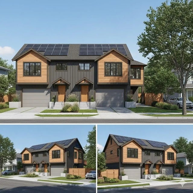 360 E 24th Avenue, Vancouver