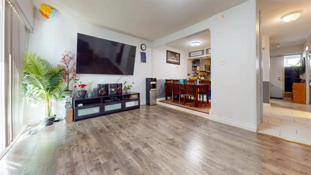 13785 102 Avenue 28, Surrey