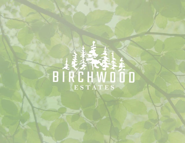 2307 Sunnyside Road, Port Moody