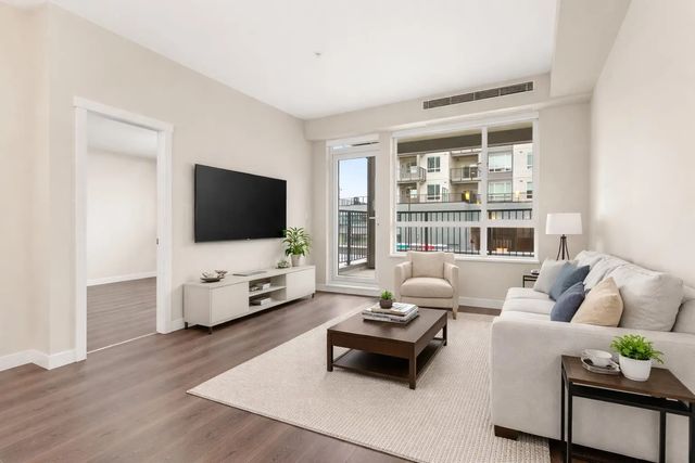 23200 Gilley Road 219, Richmond
