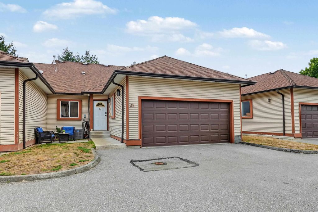 23151 Haney Bypass 32, Maple Ridge