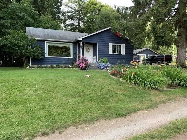 1698 176 Street, Surrey