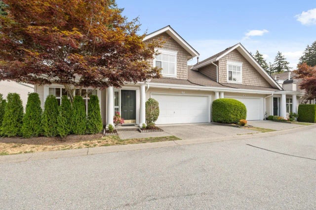 14877 33rd Avenue 17, Surrey