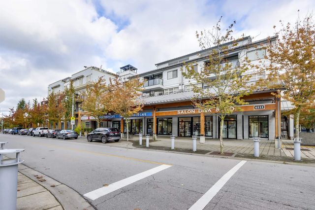 6077 London Road 209, Richmond