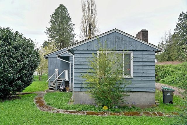 13691 100 Avenue, Surrey