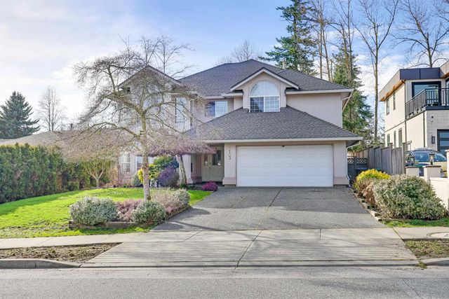 6103 190 Street, Surrey