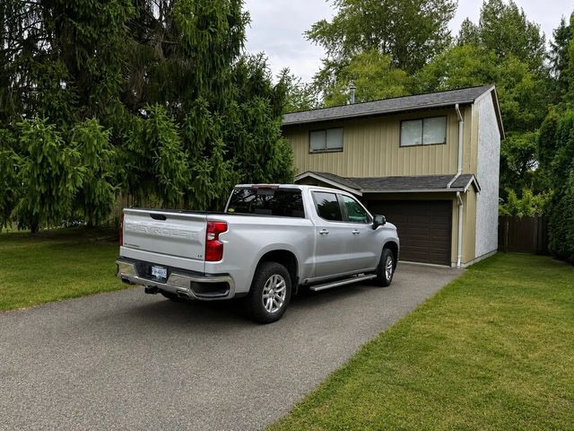 6374 193b Street, Surrey