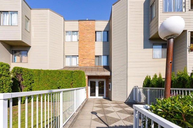 615 North Road 305, Coquitlam