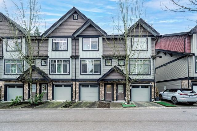 6299 144 Street 100, Surrey