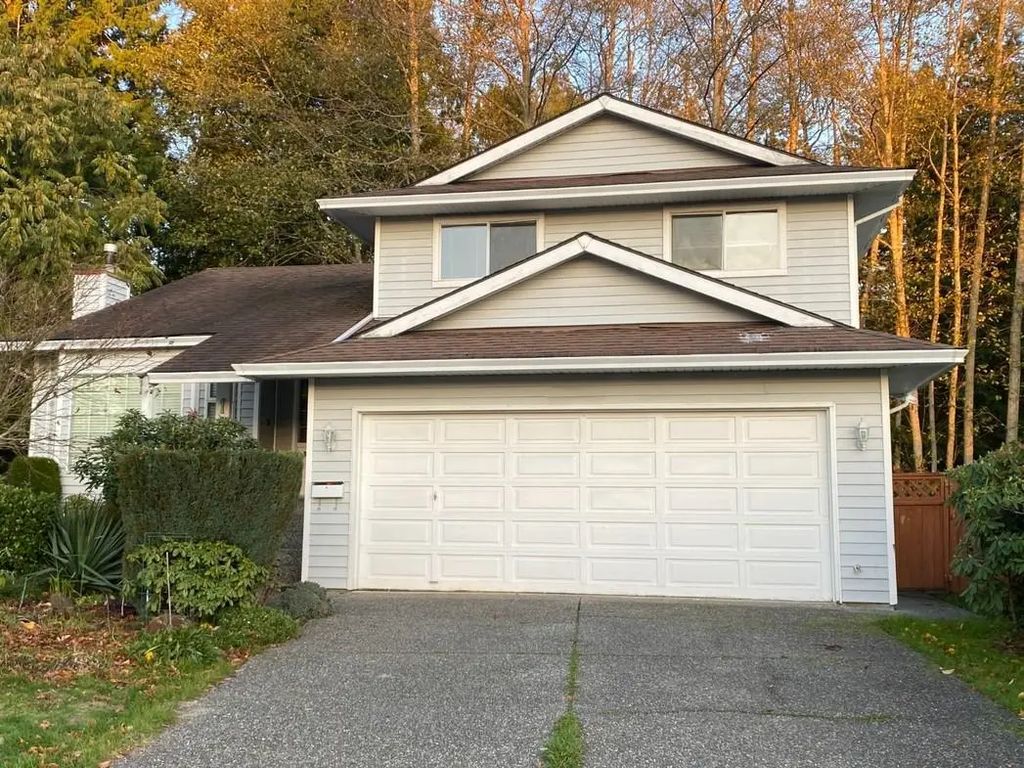 14645 18 Avenue, Surrey