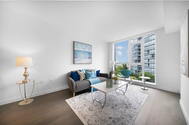 3280 Corvette Way 806, Richmond