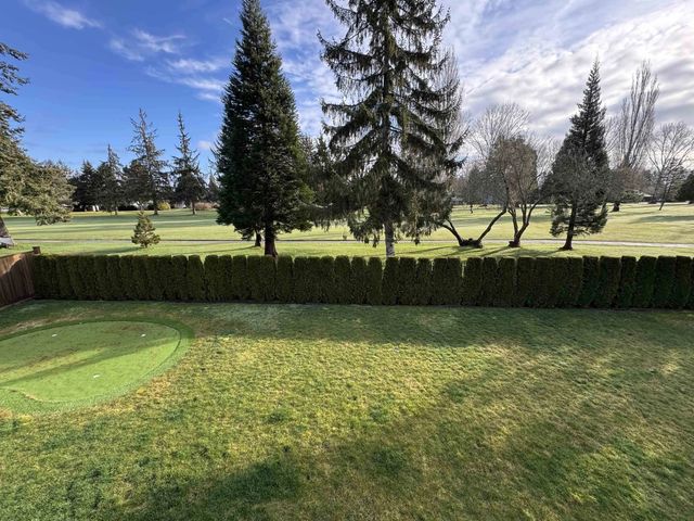 1010 Eden Crescent, Tsawwassen