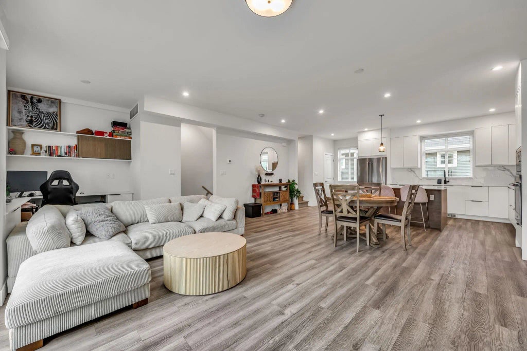 10488 124 Street 34, Surrey