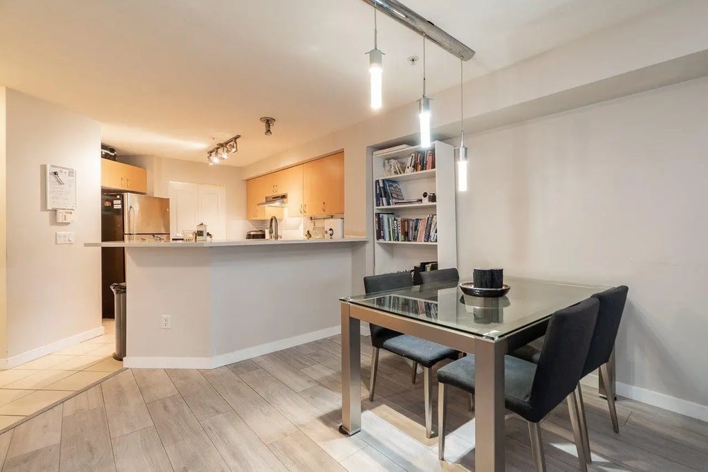 9283 Government Street 116, Burnaby