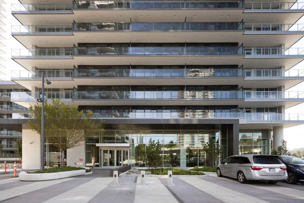 3809 Evergreen Place 304, Burnaby