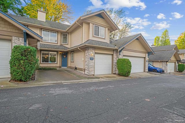 8888 151 Street 30, Surrey