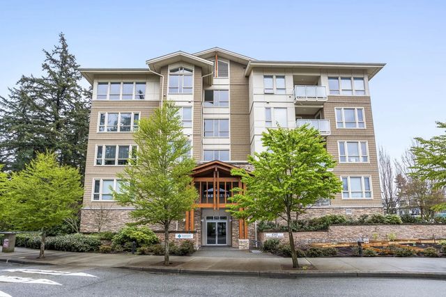8360 Delsom Way 304, Delta