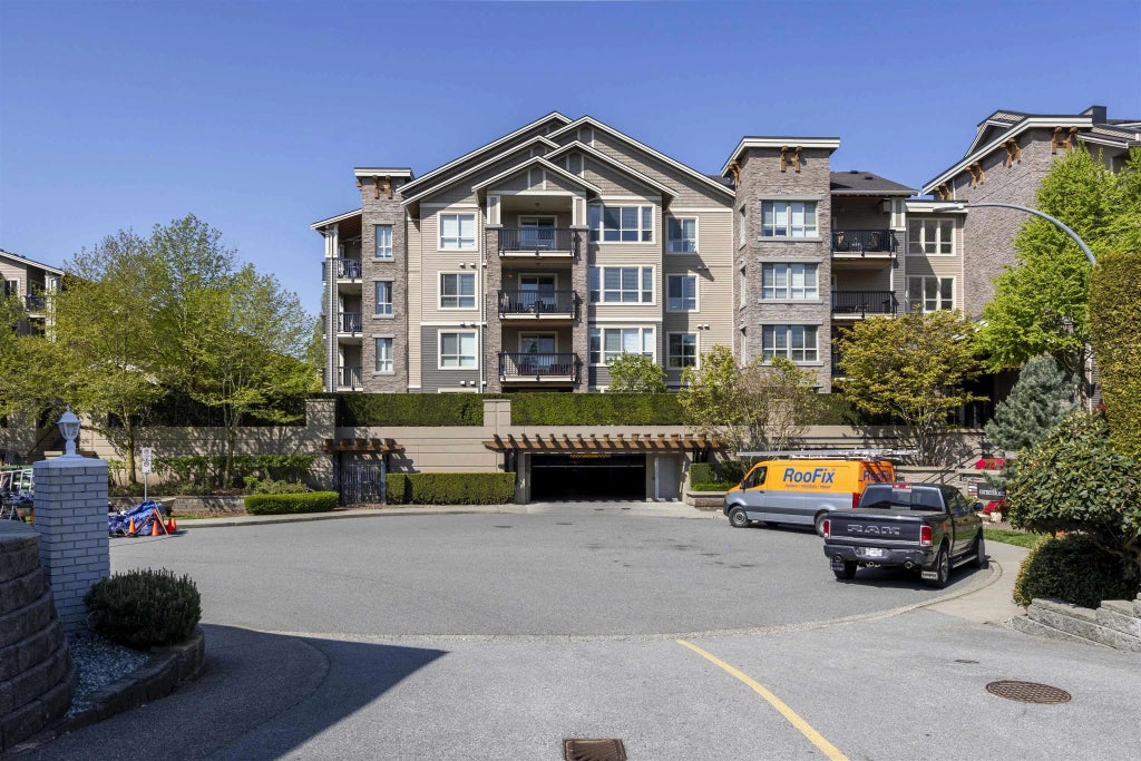 5655 210a 306, Langley