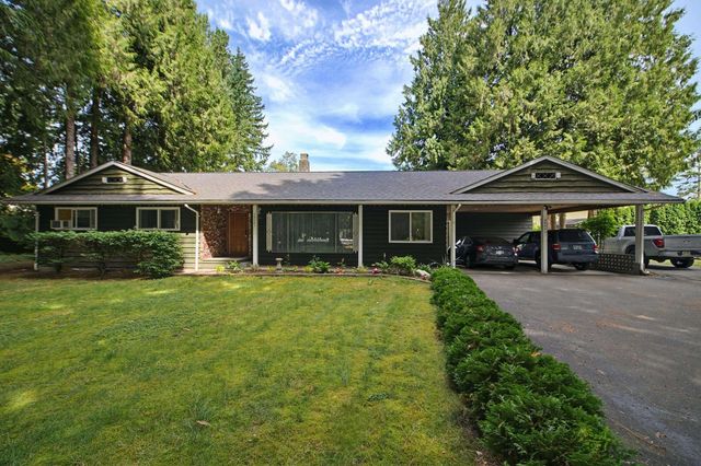 20441 94b Avenue, Langley