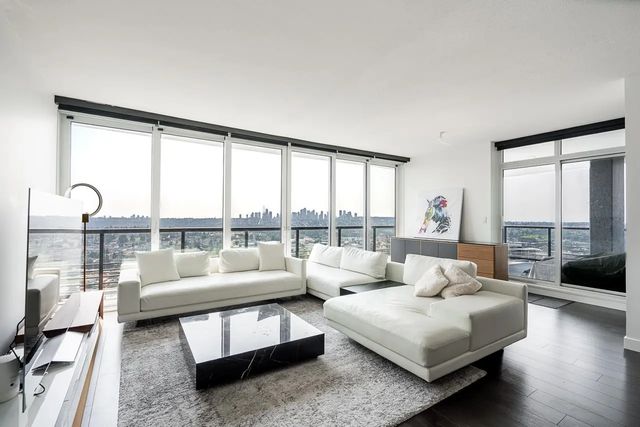 4720 Lougheed Highway 4308, Burnaby