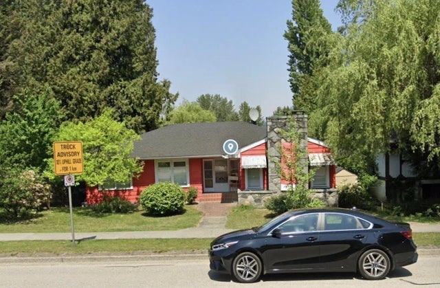 2214 St Johns Street, Port Moody