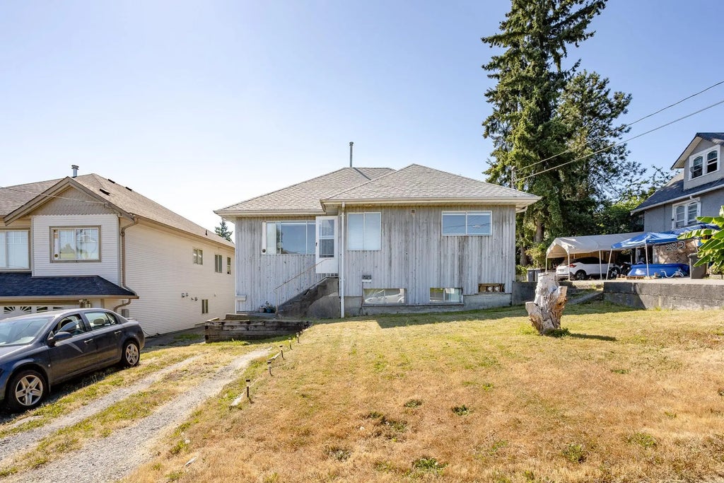 226 Nelson Street, Coquitlam