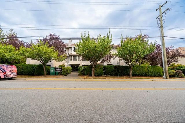 6440 197 Street 307, Langley