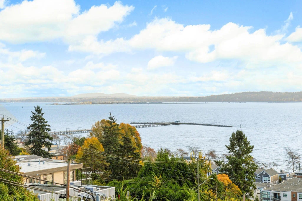 14786 Upper Roper Avenue, White Rock