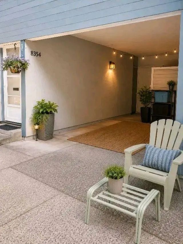 8354 Vinewood Place, Burnaby