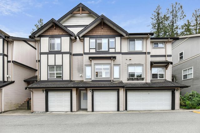 6366 126 Street 10, Surrey