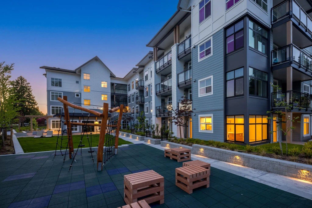 33920 Best Avenue 102, Mission