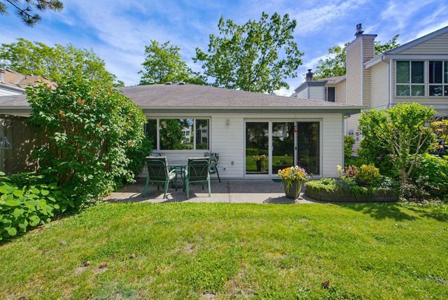 12263 92 Avenue, Surrey