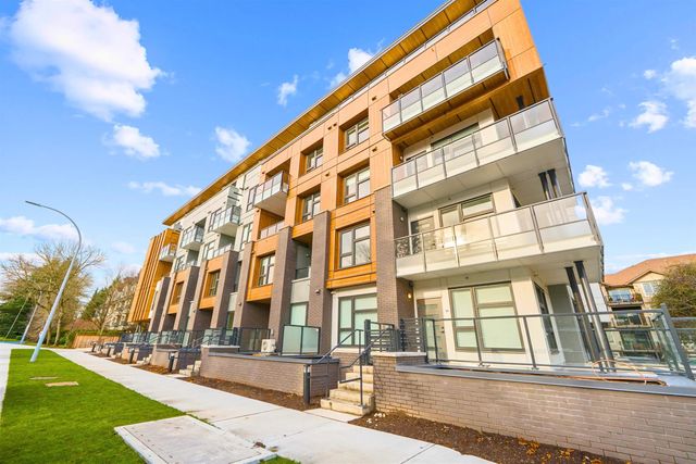 15353 17 Avenue 101, Surrey