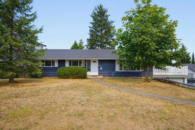 19671 49 Avenue, Langley