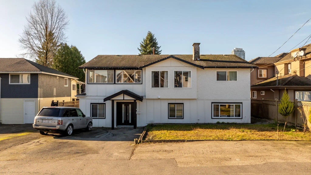 7923 122a Street, Surrey