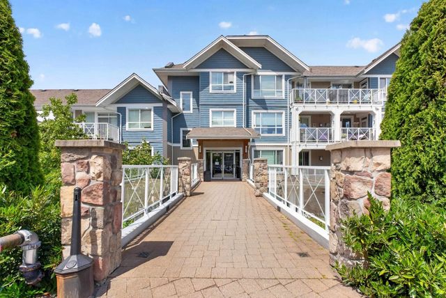 16380 64 Avenue 309, Surrey