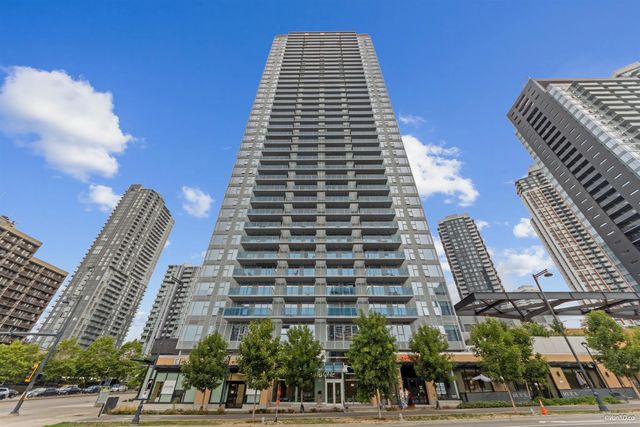 13615 Fraser Highway 2910, Surrey
