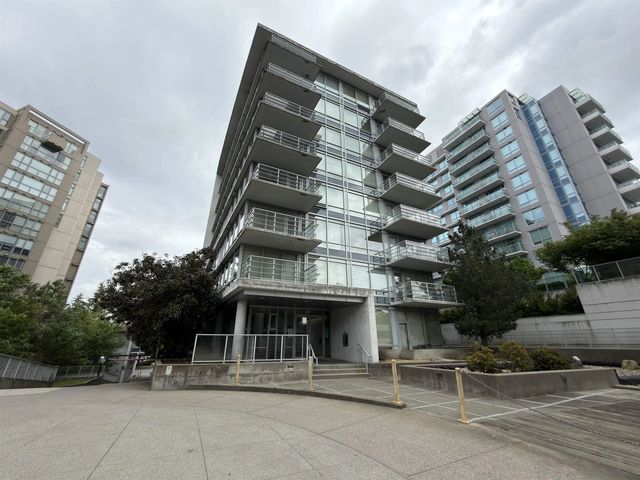 8280 Lansdowne Road 808, Richmond