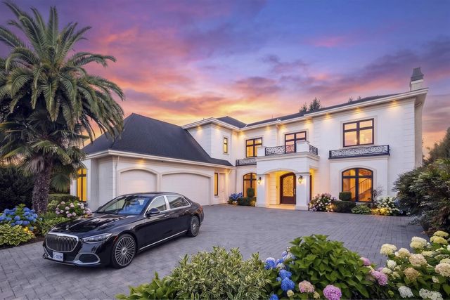 8171 Alanmore Place, Richmond