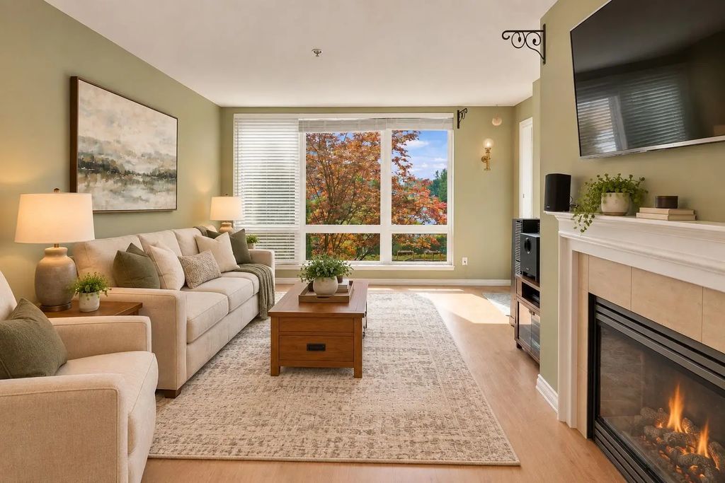 5800 Andrews Road 206, Richmond