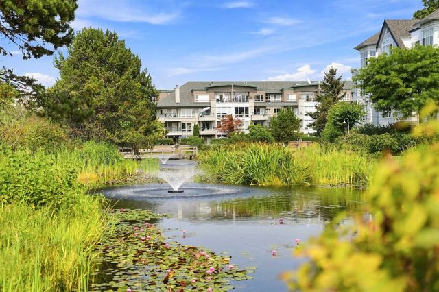 5800 Andrews Road 206, Richmond