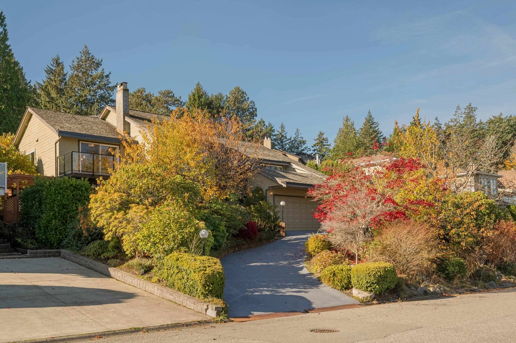 73 Woodland Drive, Delta