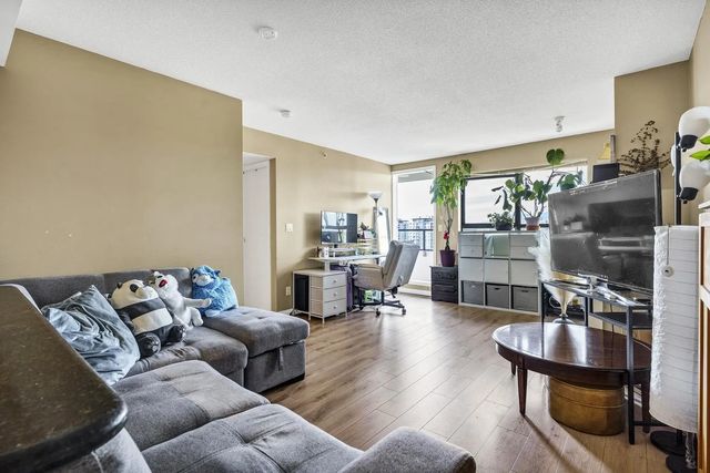 6611 Cooney Road 1303, Richmond