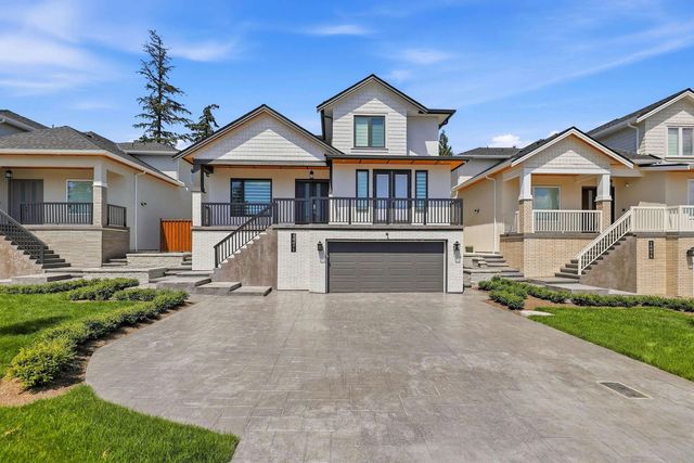 15671 82 Avenue, Surrey
