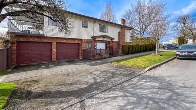 6515 Lanark Street, Vancouver