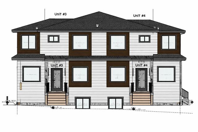 10996 148 Street 4, Surrey
