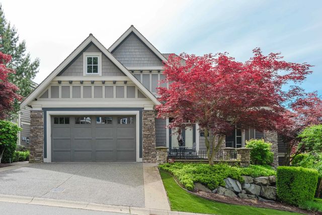 35689 Goodbrand Drive 1, Abbotsford