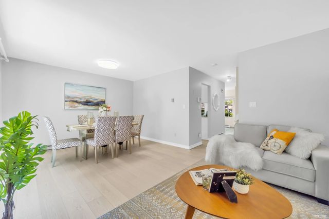 7740 Abercrombie Drive 52, Richmond
