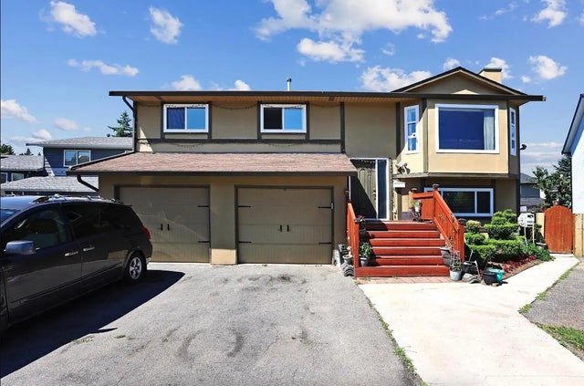 6592 132a Street, Surrey