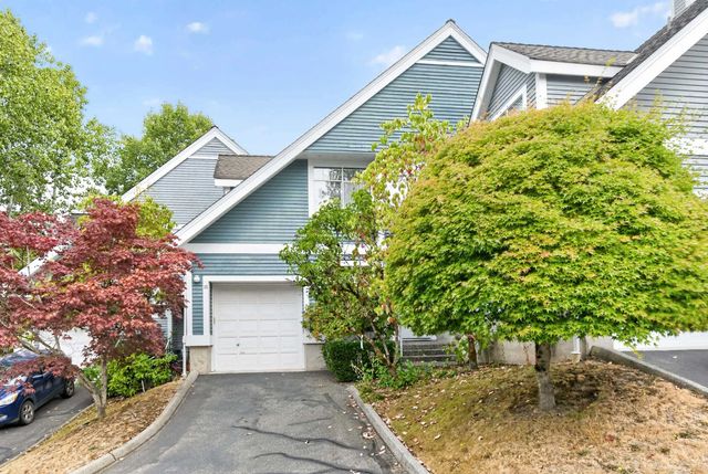 4847 219 Street 45, Langley